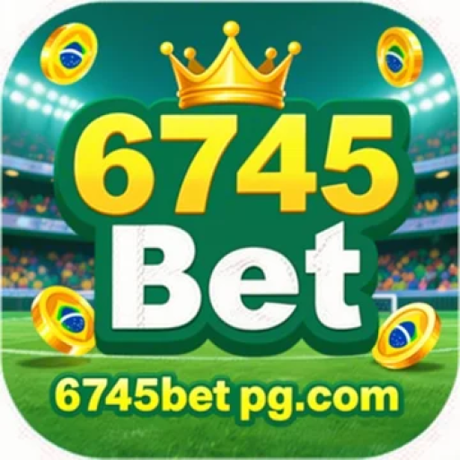 6745 bet